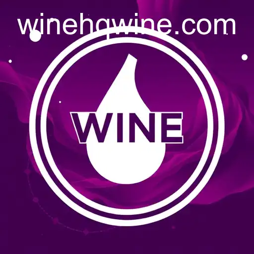 The Evolution of Gaming with WineHQ