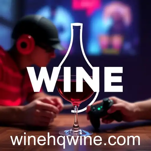 The Evolution of WineHQ: Gaming Compatibility in 2026
