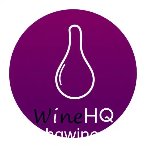 WineHQ's Impact on Gaming Accessibility