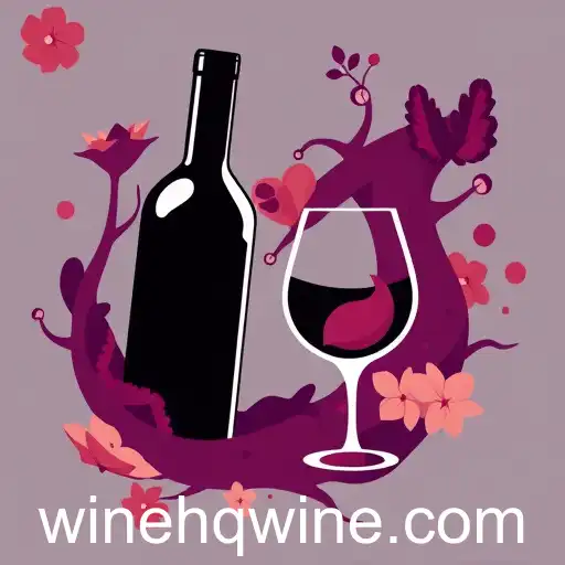 The Evolution of Gaming with WineHQ