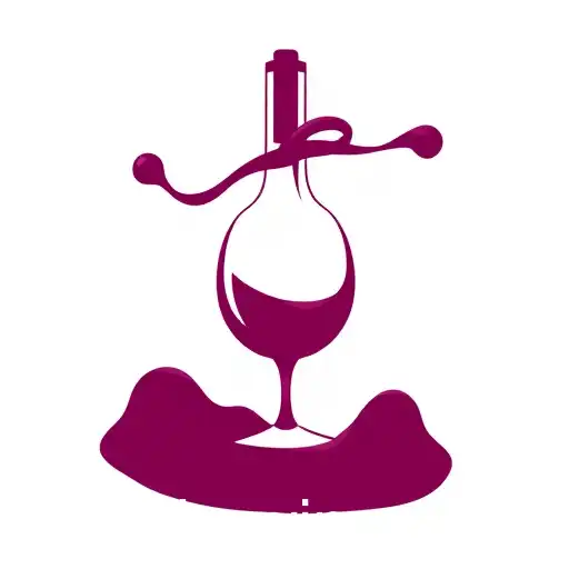 The Evolution of WineHQ in Gaming