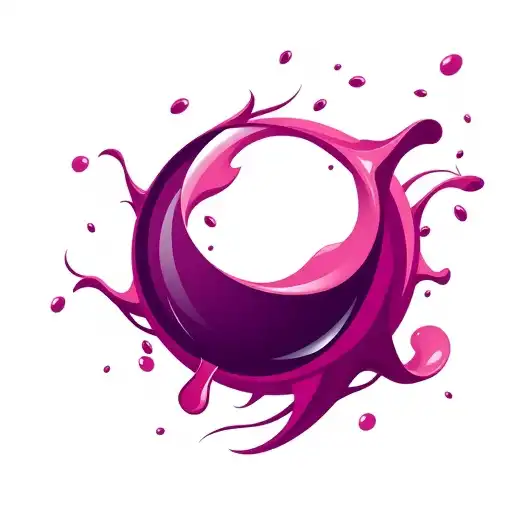 Exploring the Role of WineHQ in Gaming