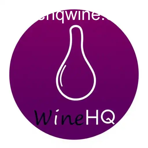 WineHQ's Impact on Gaming Accessibility