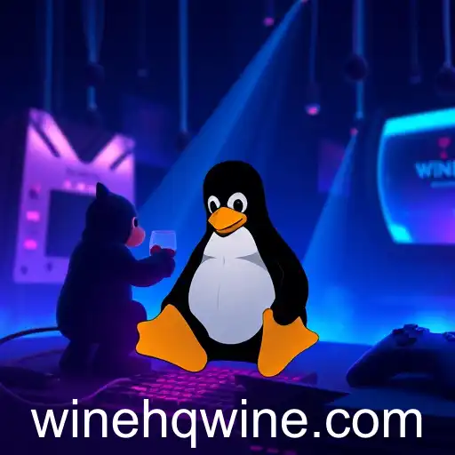 Gaming Evolution: Bridging Past and Future