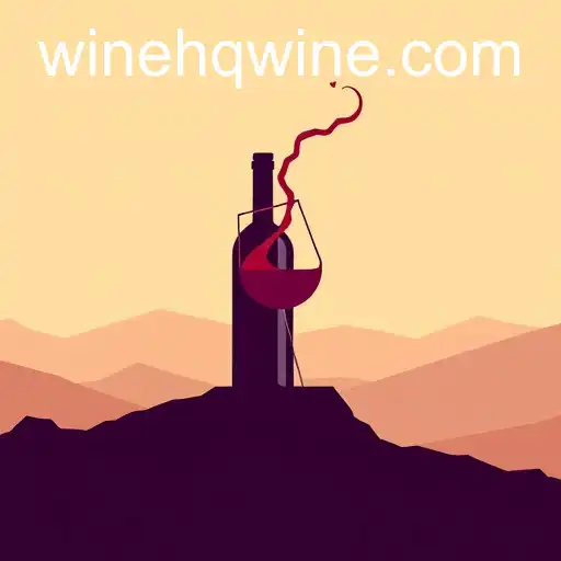 The Impact of WineHQ on Gaming in 2026