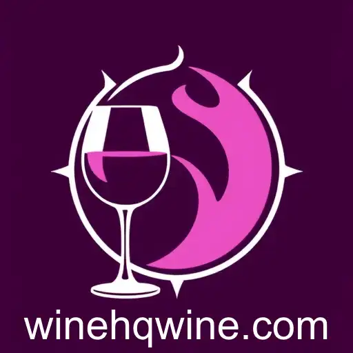 WineHQ: Bridging Gaming and Compatibility in 2025