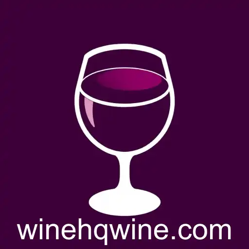 Navigating Gaming on WineHQ