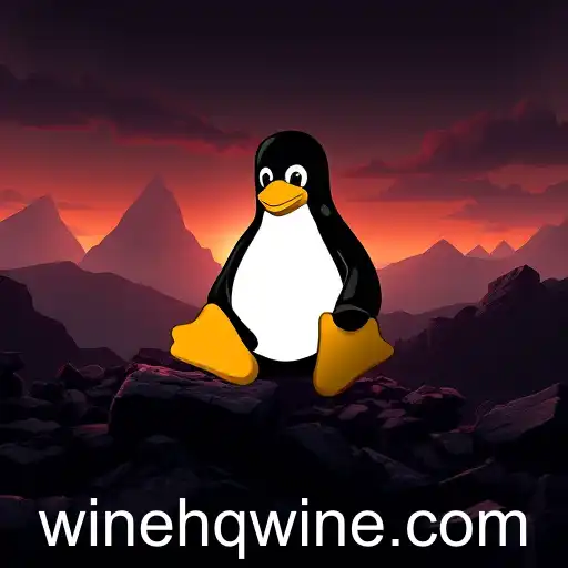 Exploring the Role of WineHQ in Gaming