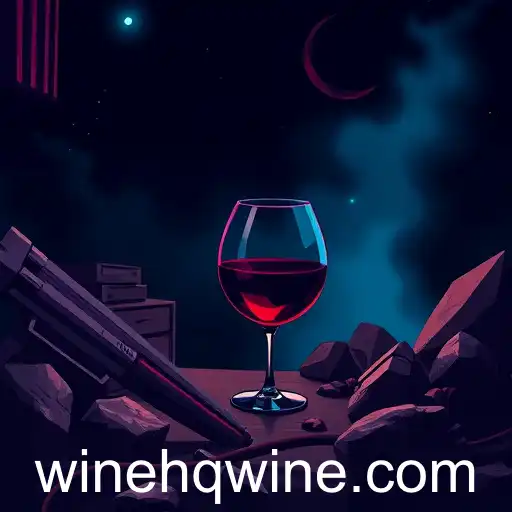 The Rise of WineHQ in Gaming Culture