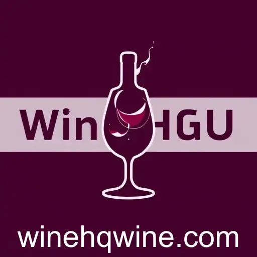 WineHQ: Navigating Compatibility in Gaming