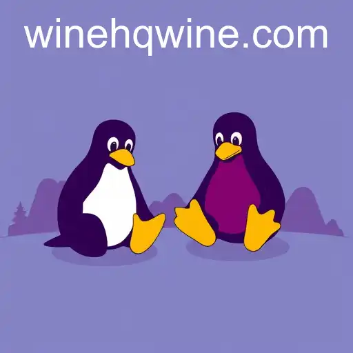 The Influence of WineHQ on Gaming in 2026