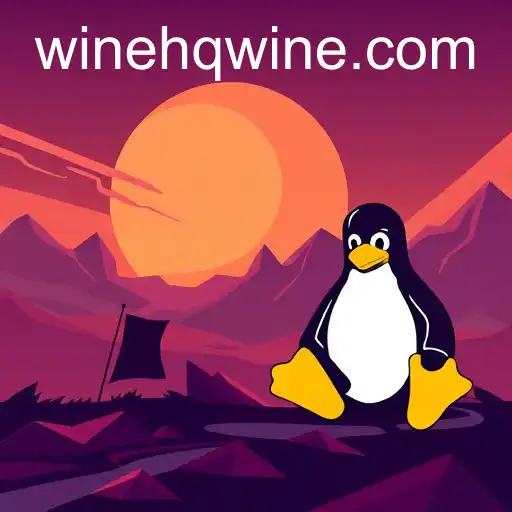 WineHQ's Impact on Gaming in 2026