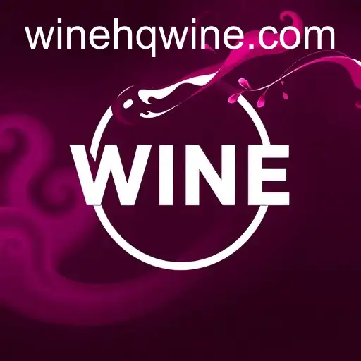WineHQ: Bridging Worlds in Gaming