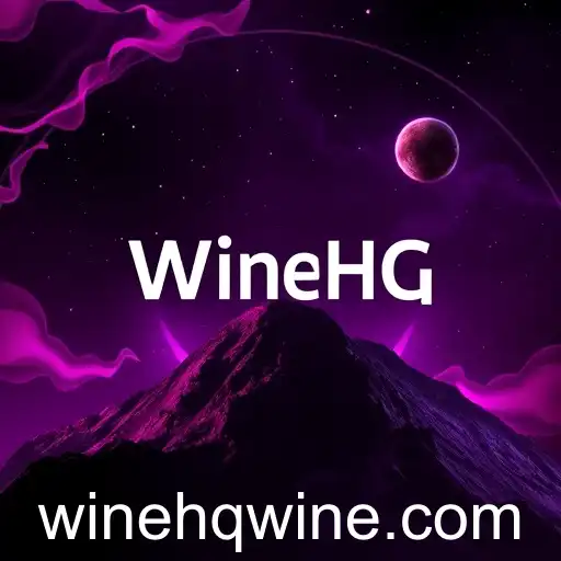 WineHQ: Bridging Worlds Between Windows and Gaming