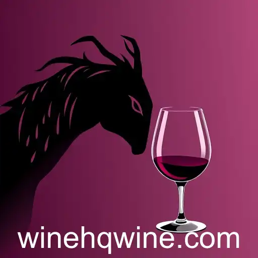 The Role of WineHQ in Modern Gaming
