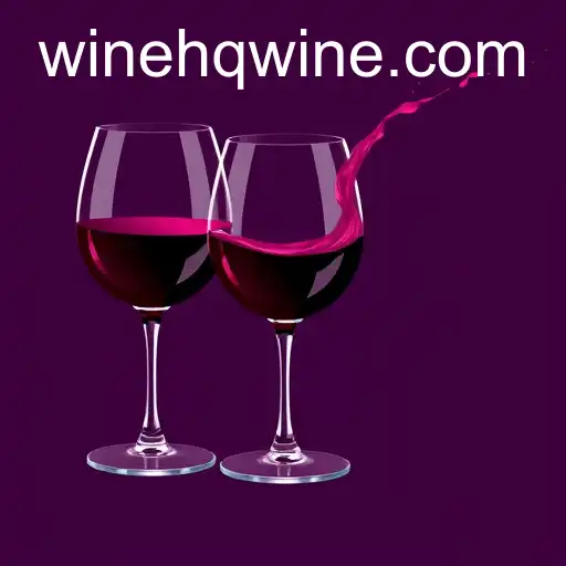 The Evolving Role of WineHQ in Gaming