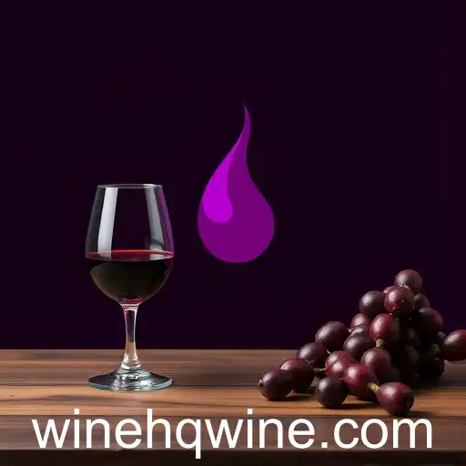 WineHQ's Role in Gaming Evolution