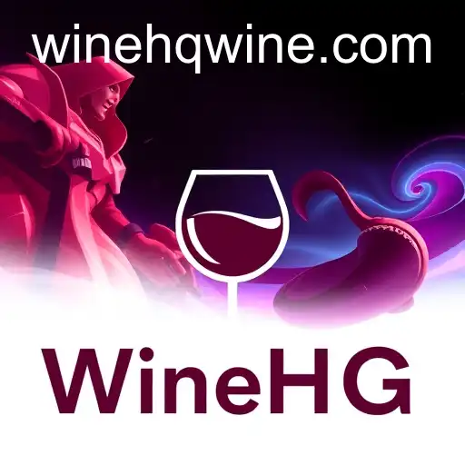 The Evolution of WineHQ in Gaming