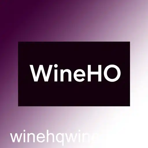 WineHQ's Evolving Role in Gaming