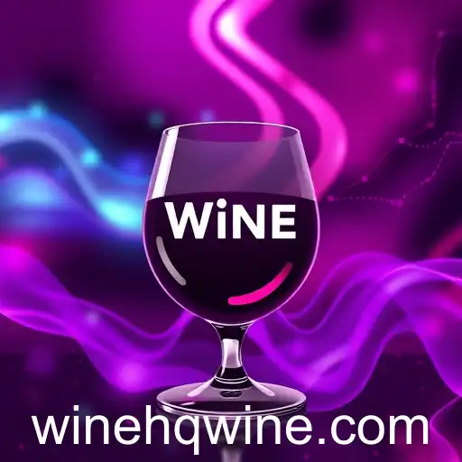 WineHQ's Role in Gaming Evolution