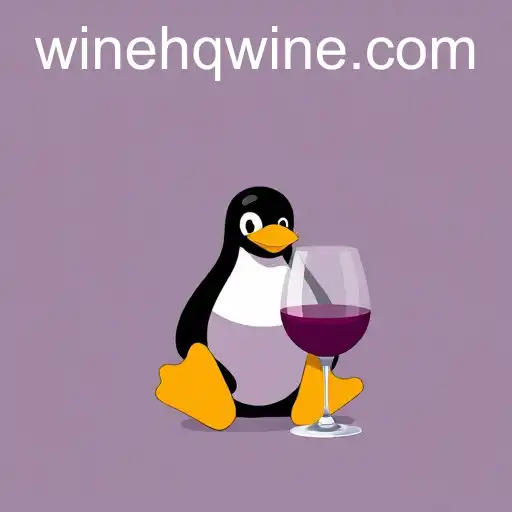 WineHQ and its Impact on Gaming