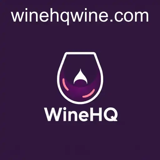 WineHQ's Role in Modern Gaming