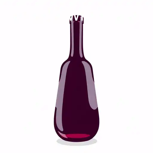 WineHQ's Role in the Gaming Industry