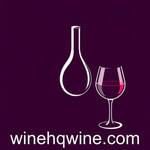 WineHQ and Its Impact on Gaming Culture