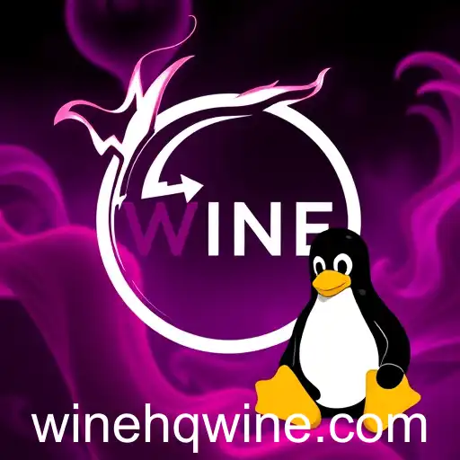 WineHQ's Impact on Gaming Post-2023