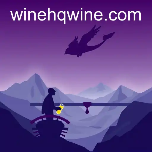 WineHQ Paving Paths in Gaming