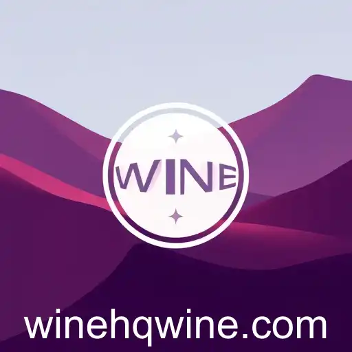 WineHQ's Gaming Influence in 2025