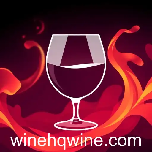 WineHQ Revolutionizes Gaming Experience