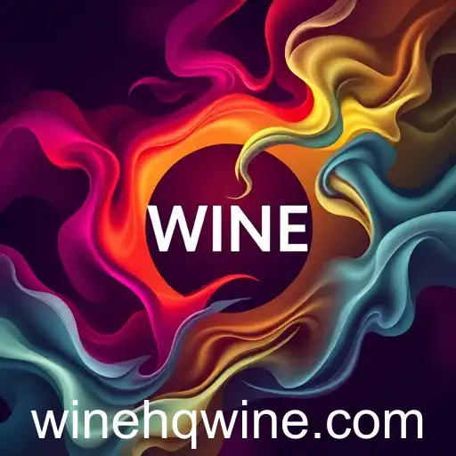 The Rise of WineHQ in Gaming