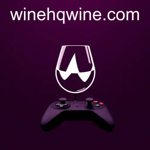 The Evolution of WineHQ in Gaming