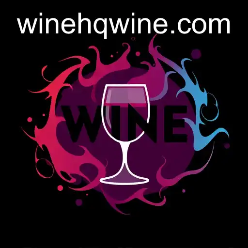 WineHQ's Revolution in Gaming