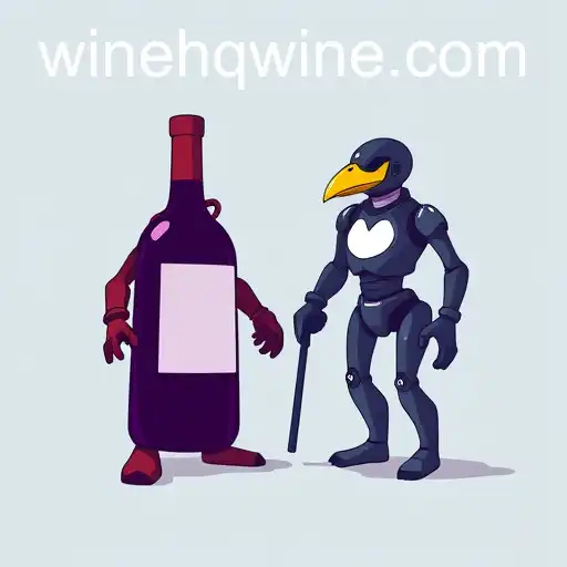 WineHQ: Bridging Windows Games and Linux