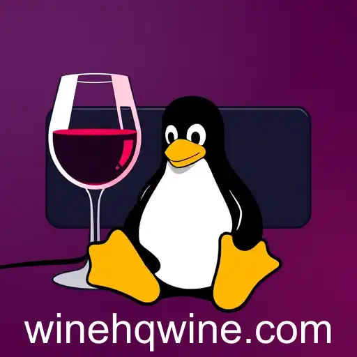 Exploring the Role of WineHQ in Gaming