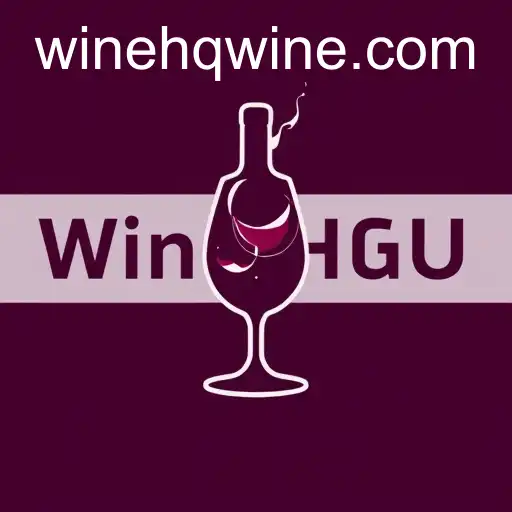 WineHQ: Navigating Compatibility in Gaming