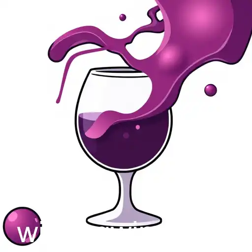 WineHQ and Gaming in 2025