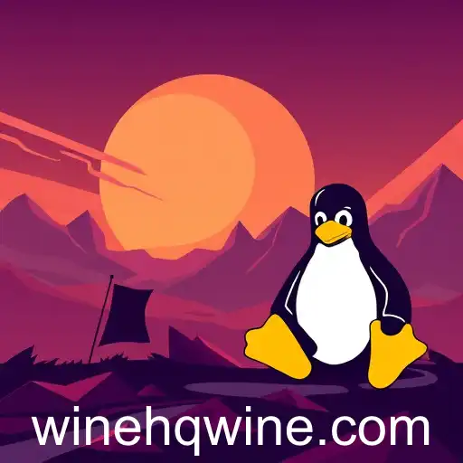 WineHQ's Impact on Gaming in 2026