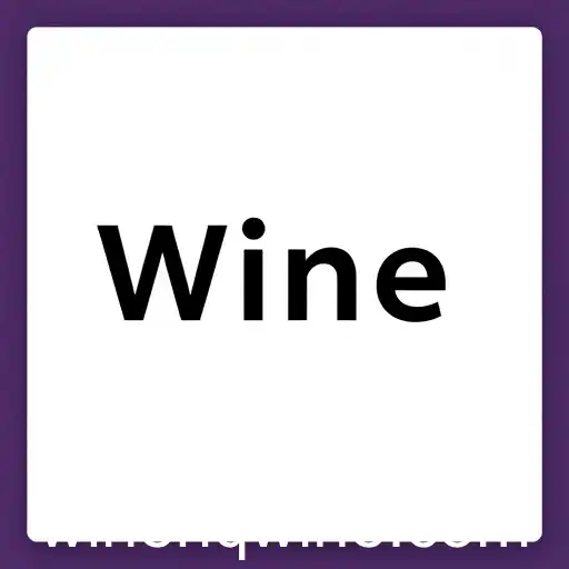 WineHQ Pioneers New Era in Gaming Compatibility