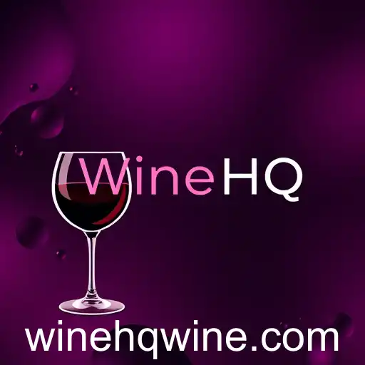WineHQ and Its Influence on Gaming Compatibility
