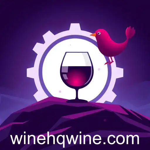 WineHQ and the Evolution of Gaming Compatibility