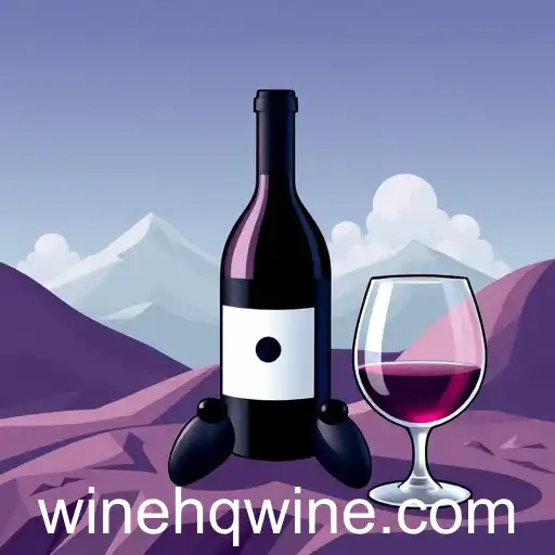 WineHQ Among Gamers: Adapting the Play