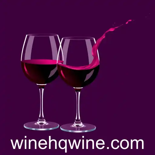 The Evolving Role of WineHQ in Gaming