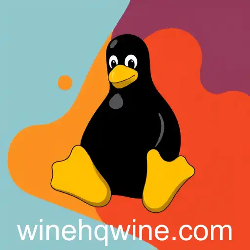 WineHQ Revolutionizes Gaming Ecosystem
