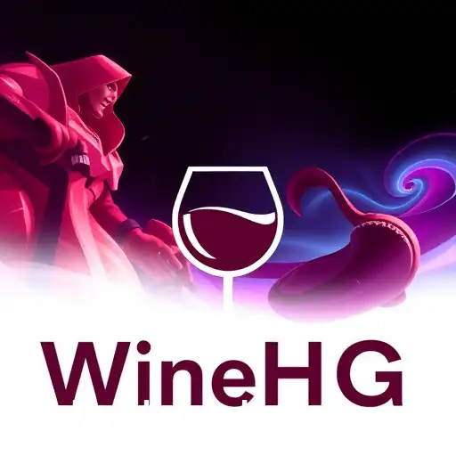 The Evolution of WineHQ in Gaming
