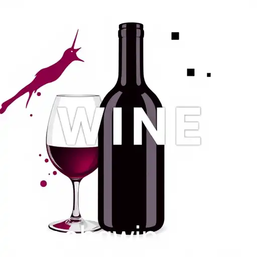 WineHQ's Role in Gaming Evolution