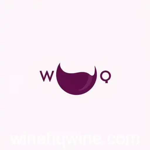 The Evolution of WineHQ and Its Impact on Gaming