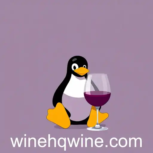 WineHQ and its Impact on Gaming